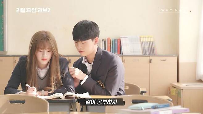 출처: 콬TV 유튜브