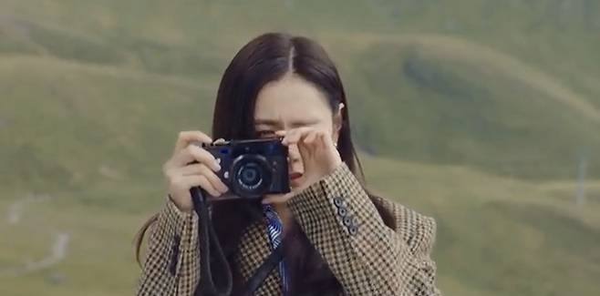 출처: ⓒtvN 사랑의불시착 화면캡쳐