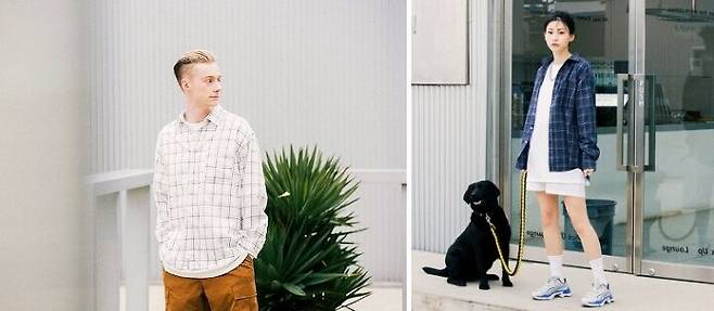 출처: 세인트페인