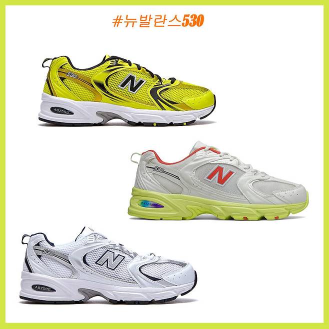출처: 유끼 커뮤니케이션