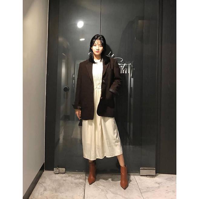 출처: 박주현 인스타그램(@charmgirl_1005)