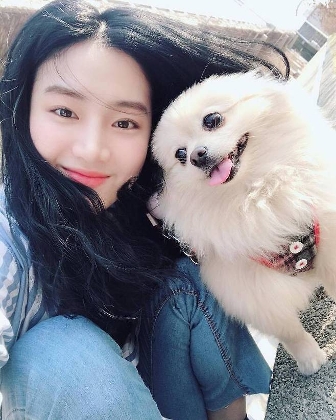 출처: 박주현 인스타그램(@charmgirl_1005)