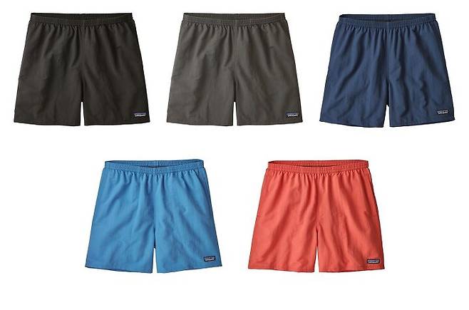 출처: 파타고니아