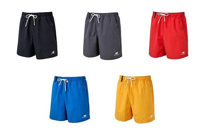 출처: 뉴발란스