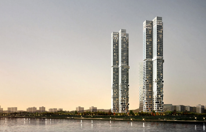 출처: 아크로라이프 홈페이지