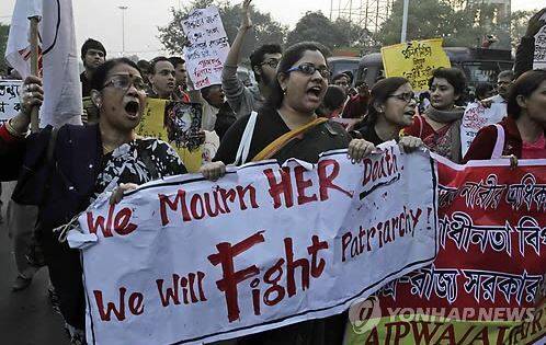 출처: ⓒ연합뉴스