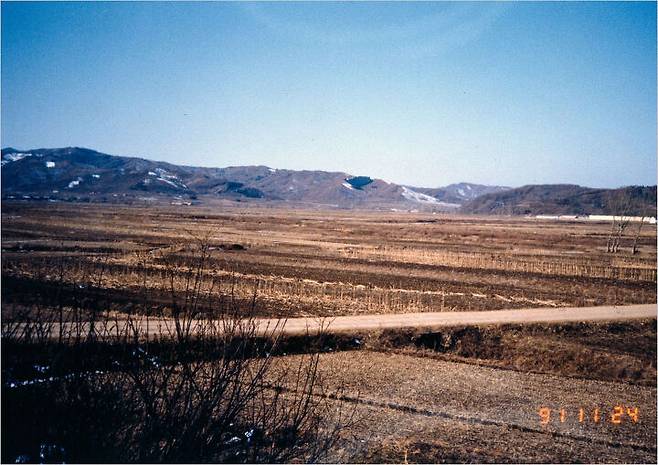 출처: 세계한민족문화대전