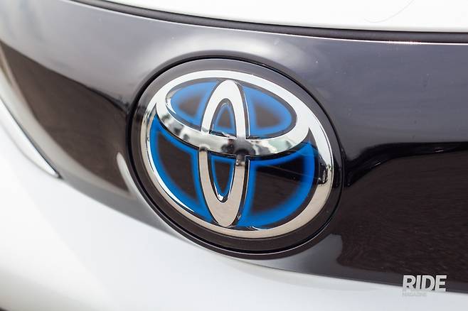 하이브리드 분야에 가장 먼저 뛰어든 덕분에 토요타와 렉서스가 가장 많은 하이브리드 라인업을 갖추고 있다.