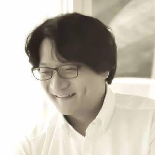 이상훈 육군사관학교 군사학 교수