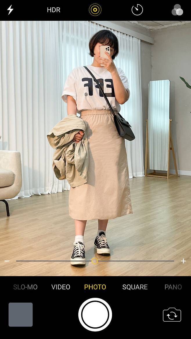 출처: [이미지 클릭] 제품링크 살펴보기