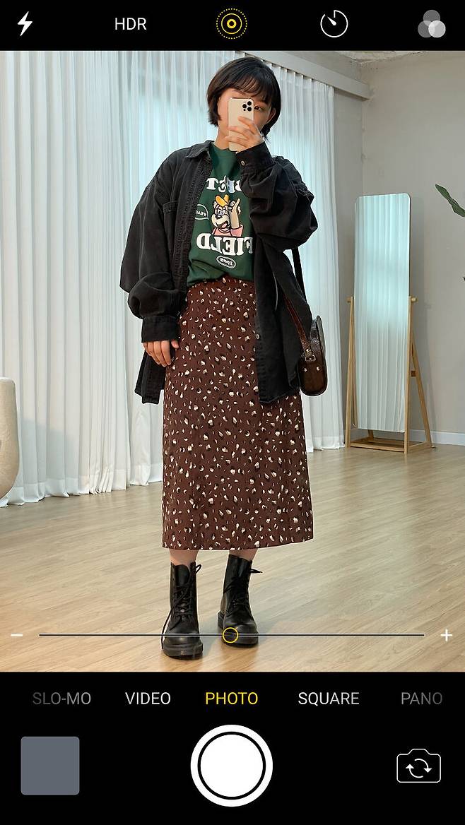 출처: [이미지 클릭] 제품링크 살펴보기