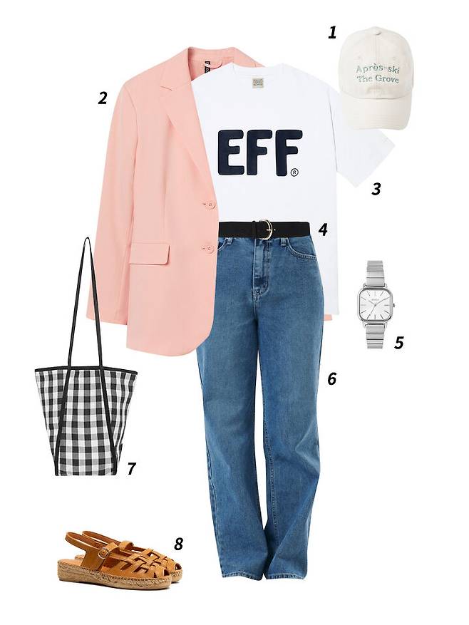 출처: [이미지 클릭] 제품링크 살펴보기