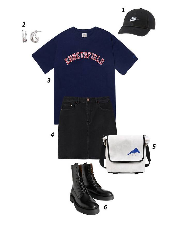 출처: [이미지 클릭] 제품링크 살펴보기