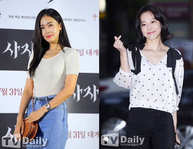 티브이데일리 포토