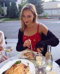 인스타그램 @phoebedynevor