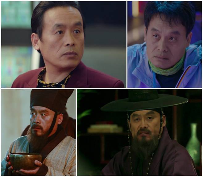 루트비컴퍼니 제공