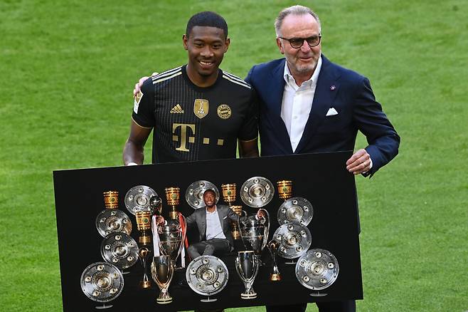 <저작권자(c) 연합뉴스, 무단 전재-재배포 금지>