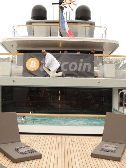 [제레미 인스타그램 캡처]