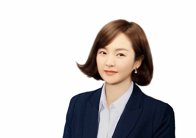 도하진 SC제일은행 방카슈랑스팀 팀장