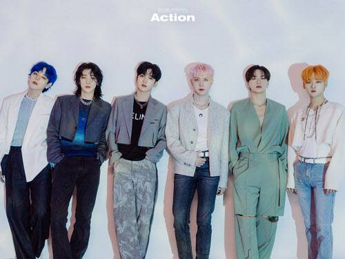 위아이(사진=위엔터테인먼트)