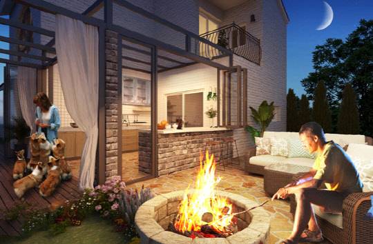 사진= 휘페스타. 제공