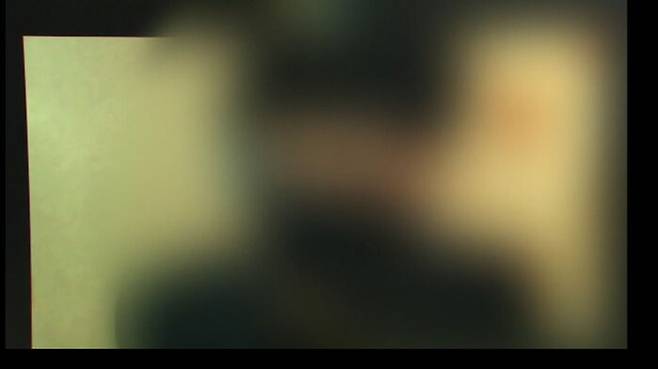 느웨우 모에 씨 (가명)