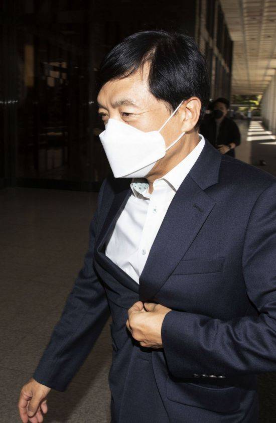 [이미지출처=연합뉴스]