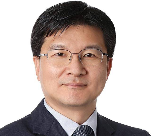 권순철 변호사(전 대검찰청 국제협력단장)