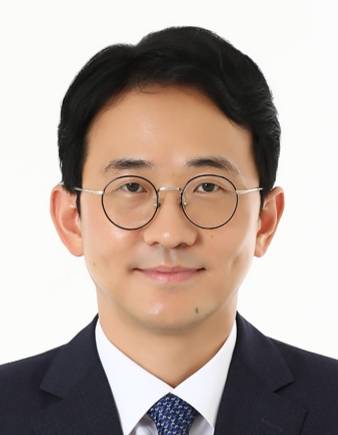 예세민 신임 대검찰청 기획조정부장.