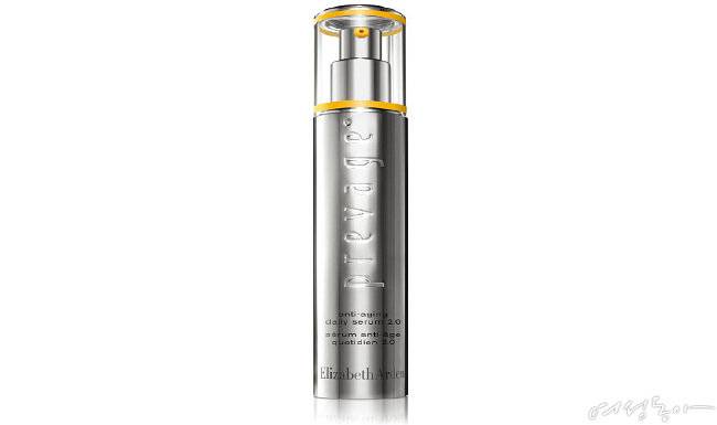 50ml 22만원.