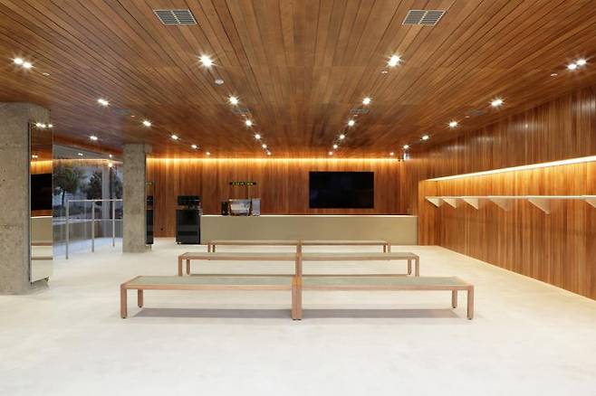 디스이즈네버댓(thisisneverthat®)