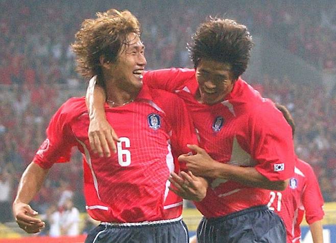 ▲ 유상철 전 감독이 췌장암 투병 끝에 세상을 떠났다. ⓒ연합뉴스