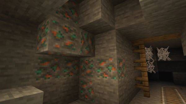 사진=마인크래프트 공식 홈페이지