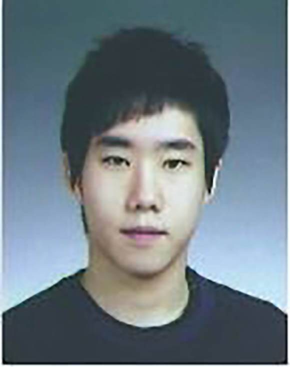 남성과 영상통화를 하며 음란행위를 불법 촬영하고, 유포한 김영준(29)의 얼굴과 신상이 공개됐다. /서울경찰청 제공