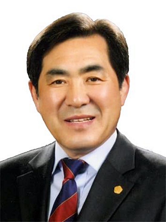 전북도의회 김종식(군산2) 의원 *재판매 및 DB 금지