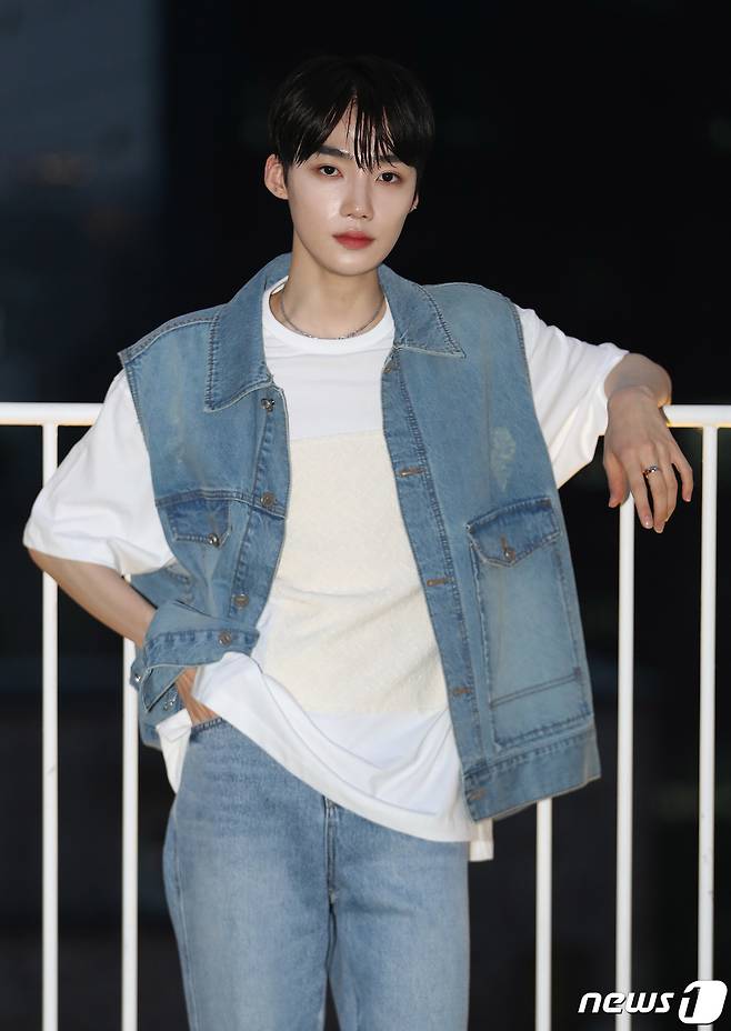 더보이즈 뉴/뉴스1 © News1 박세연 기자