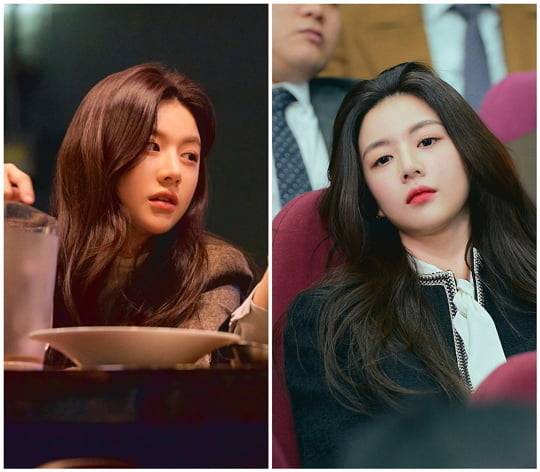 로스쿨 (사진=MAA)