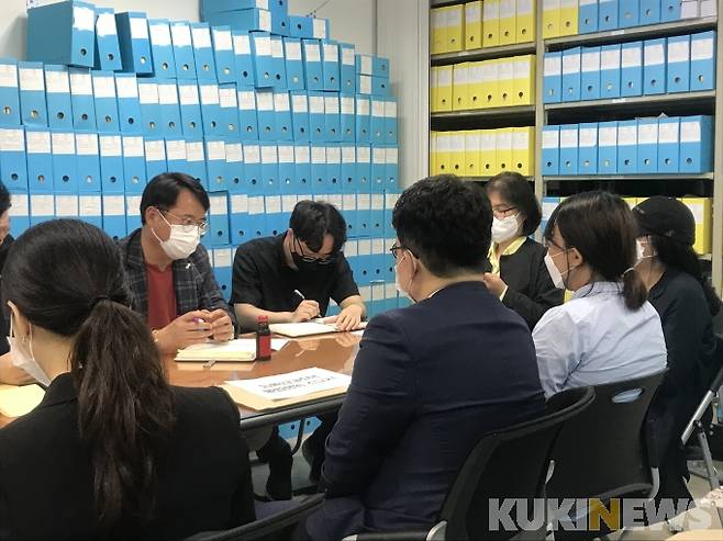 사진=안세진 기자