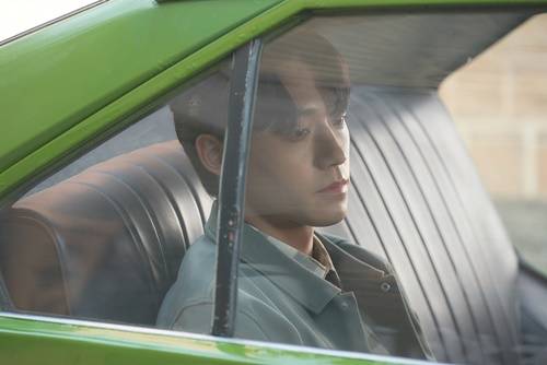 이도현 사진=이야기 사냥꾼