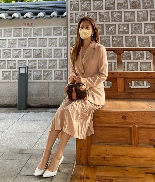 오나라 인스타그램
