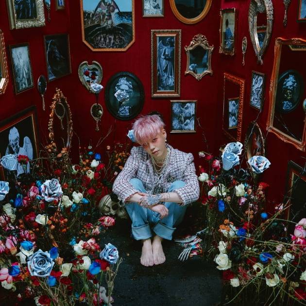 사진제공=언컷포인트