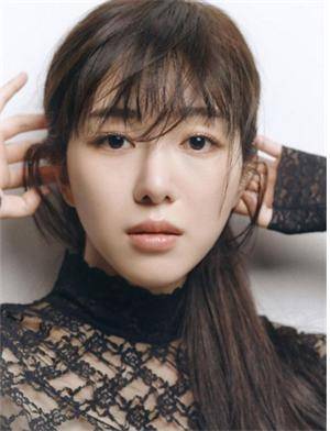 ./사진=머니투데이