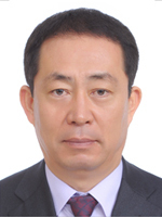 고석 한국어린이안전재단 대표