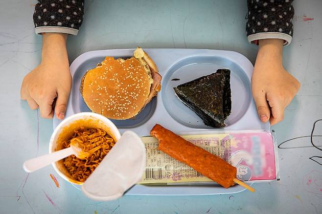 ⓒ시사IN 신선영