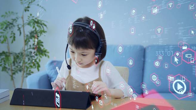 사진=게티이미지뱅크