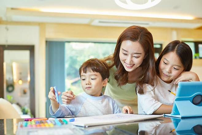 사진=게티이미지뱅크