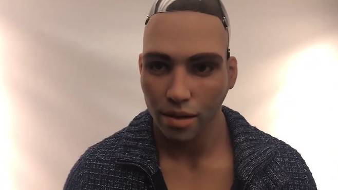 /사진=인스타그램 캡처