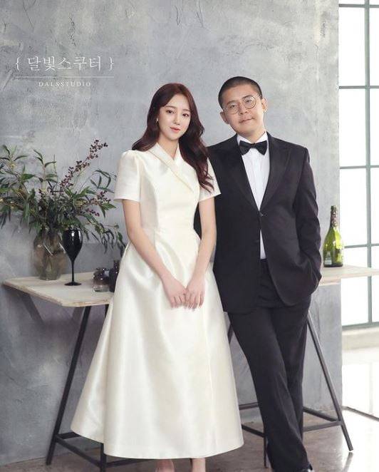 /사진=외질혜 인스타그램