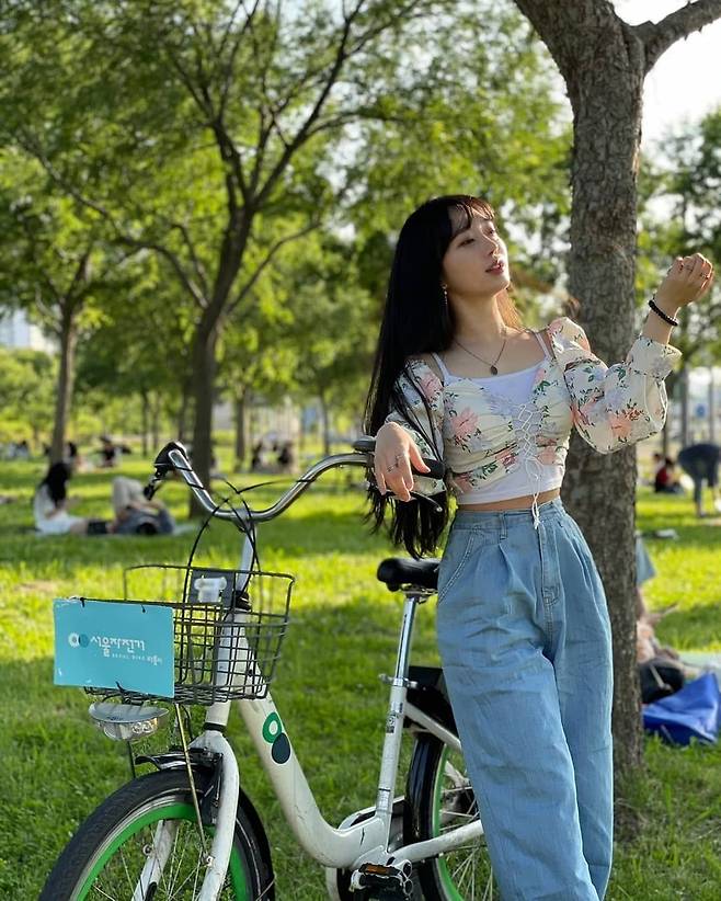 인스타그램 아이디 zzy_ss2 제공