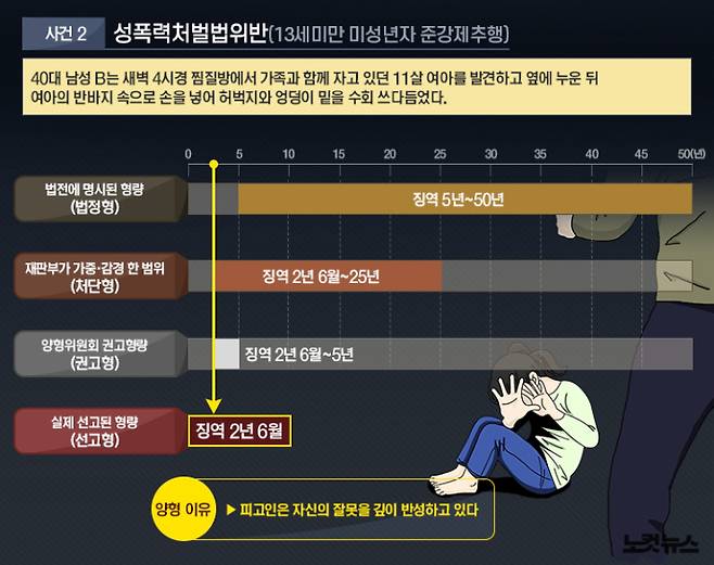 클릭모바일 이미지